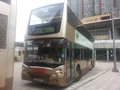 LE8602@279X.jpg (2.18 MB) 279X