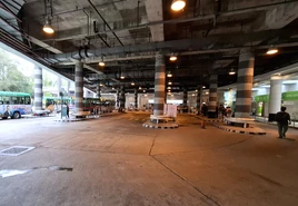 Lok Fu Place 20250425 1