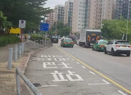 Ma Tong Rd 20231107 2.jpg (638 KB) 近建德街一段(2023年11月)