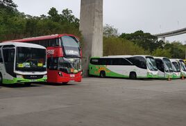 Ma Wan Park 20240204 5