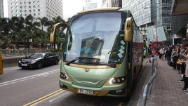 NR731 TN1700 20180620