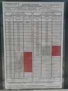 NR759 timetable eff 20160201