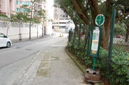 NorthPoint-PacificPalisades-0436.jpg (532 KB) 和富薈穿梭巴士站位(東行)(2012年4月)