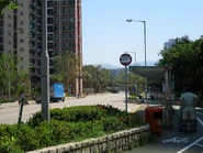 站景（2018年10月）