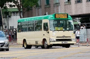 070013 ToyotacoasterWL6842,NT97A(2).jpg (2.09 MB)