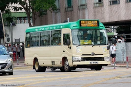 070013 ToyotacoasterWL6842,NT97A(2)