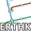 Erthk-small.png