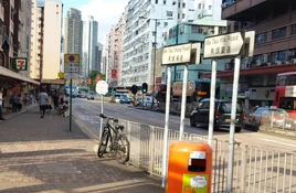 Geranium Hse 20241013 4