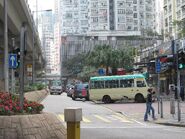 Hong Cheung Street Feb13 2