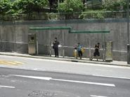 Kaitinestate3 1306.jpg (715 KB) 站景(2013年6月)