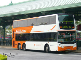 LWB802 MA4140 R8A