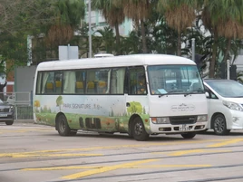 NR971 XP7757 20230430