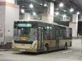 87D