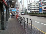 Shek Kip Mei Street Bus shop 31-08-2021(2)