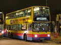 N182