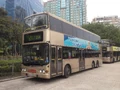 269C