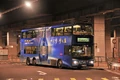 93A