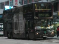 KY5280 116.jpg (665 KB) 116