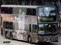 KY5280 40.jpg (1.38 MB) 40