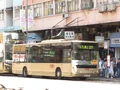 271