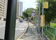 站景（2025年5月）