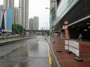 站景（2023年6月）