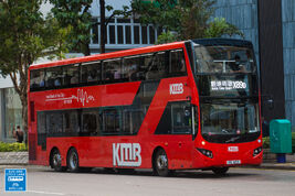 XE855@X89D