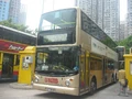 3ASV182 107.jpg (1.6 MB) 107