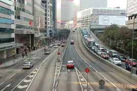 Central-ConnaughtRoadC-3148