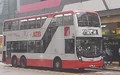 96