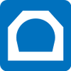 HK Tunnel.svg