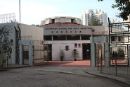 Hong Lee Court-5