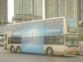 KMB L LE8602 42A.jpg (161 KB) 42A