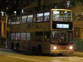 269D