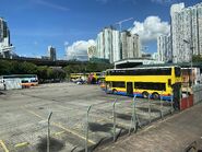 NWFB West Kowloon Depot(3) 27-07-2020