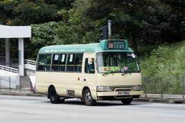 UD-NT308M-PE7565-a