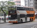 A43