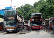 ATSE48&ATSE31(20130715)@2.jpg (3.7 MB) ATSE48&ATSE31(20130715)@2