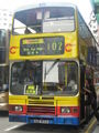 102