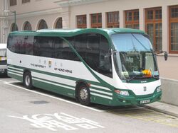 HKU RF9480