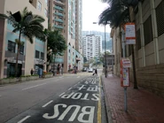 站景（2019年1月）