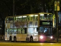 R307