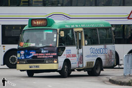 MA7199-74A-20170128