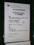 NLB 38X Info (Aug 2010)
