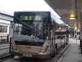 85A