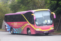 PM2989 CUHK4