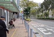 站景（2025年1月）