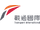 Transport International Logo.svg