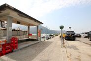 Tung Chung Old Pier-2(0301)