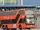 LWB Route E36